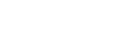 tbxz-oem